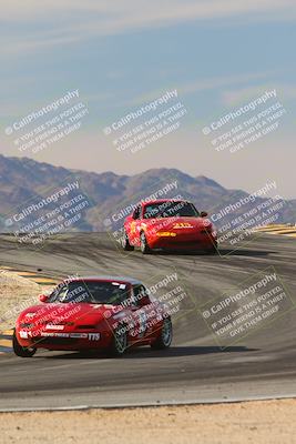 media/Feb-17-2024-Nasa AZ (Sat) [[ca3372609e]]/4-Race Group A/Race 1 Set 1/